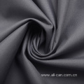 Coating Blackout Curtain Fabric